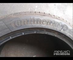 4 gomme 275 40 19/245 45 19 continental a4319-4320 - 7