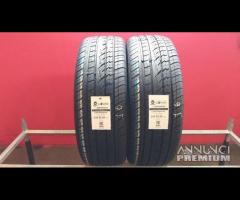 2 gomme 235 55 20 continental a326