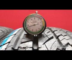 2 gomme 235 55 20 continental a326