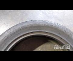 2 gomme 235 55 20 continental a326 - 6