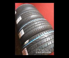 2 gomme 245 45 19 pirelli a4314 - 3