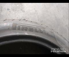 2 gomme 245 45 19 pirelli a4314 - 4