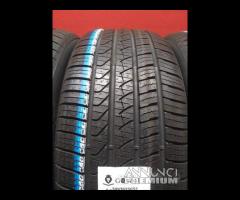 4 gomme 245 40 20 pirelli a4313