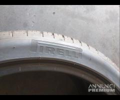 4 gomme 285 35 20 / 245 40 20 pirelli a4312-4313 - 6