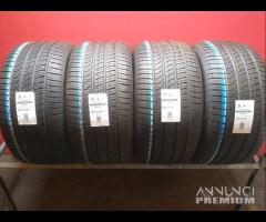 4 gomme 285 35 20 pirelli a4312