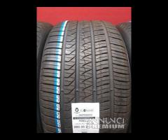 4 gomme 285 35 20 pirelli a4312