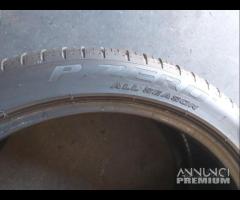 4 gomme 285 35 20 pirelli a4312 - 7