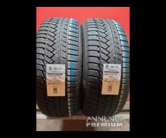 2 gomme 235 50 19 continental inv a4309