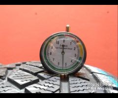 2 gomme 235 50 19 continental inv a4309 - 3