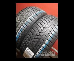 2 gomme 235 50 19 continental inv a4309