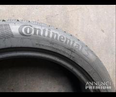 2 gomme 235 50 19 continental inv a4309 - 5