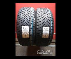 2 gomme 255 55 19 goodyear inv a4304 - 1