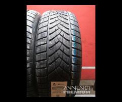 2 gomme 255 55 19 goodyear inv a4304 - 3