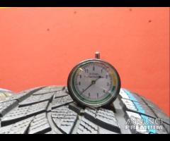 2 gomme 255 55 19 goodyear inv a4304