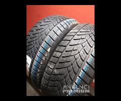 2 gomme 255 55 19 goodyear inv a4304