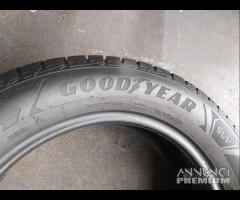 2 gomme 255 55 19 goodyear inv a4304 - 6