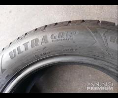 2 gomme 255 55 19 goodyear inv a4304 - 7