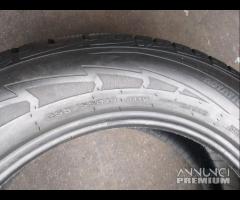 2 gomme 255 55 19 goodyear inv a4304 - 8