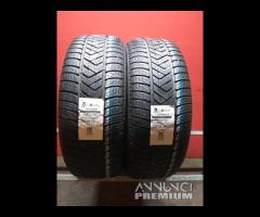 2 gomme 235 55 19 pirelli inv a4303 - 1