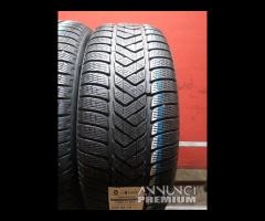 2 gomme 235 55 19 pirelli inv a4303 - 3