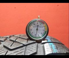 2 gomme 235 55 19 pirelli inv a4303 - 4