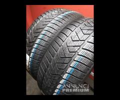 2 gomme 235 55 19 pirelli inv a4303 - 5