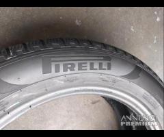 2 gomme 235 55 19 pirelli inv a4303 - 6