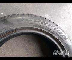 2 gomme 235 55 19 pirelli inv a4303 - 8