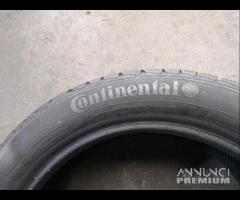 4 gomme 225 50 18 continental rft inv a4298