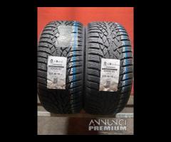 2 gomme 225 40 18 nokian inv a4297