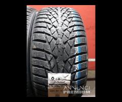 2 gomme 225 40 18 nokian inv a4297 - 3