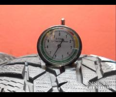 2 gomme 225 40 18 nokian inv a4297 - 4