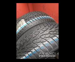 2 gomme 225 40 18 nokian inv a4297