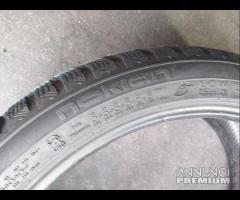 2 gomme 225 40 18 nokian inv a4297 - 6