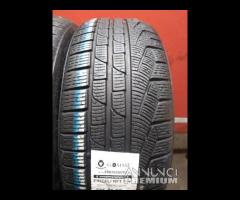 2 gomme 225 45 18 pirelli rft inv a4290