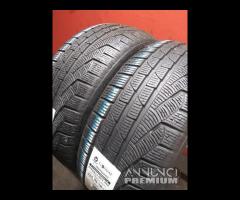 2 gomme 225 45 18 pirelli rft inv a4290 - 5