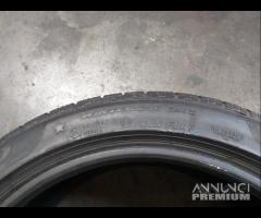 2 gomme 225 45 18 pirelli rft inv a4290 - 9