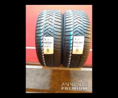 2 gomme 225 50 17 pirelli inv a4335 - 1