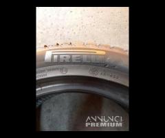 2 gomme 225 50 17 pirelli inv a4335