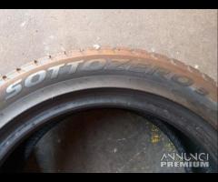 2 gomme 225 50 17 pirelli inv a4335 - 6