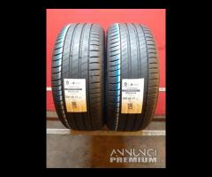 2 gomme 205 45 17 michelin a4333 - 1