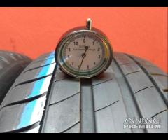 2 gomme 205 45 17 michelin a4333 - 3