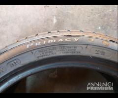 2 gomme 205 45 17 michelin a4333 - 6