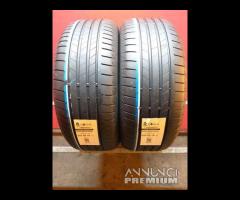 2 gomme 225 50 18 bridgestone a4330