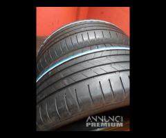 2 gomme 225 50 18 bridgestone a4330