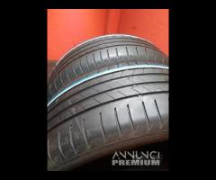 2 gomme 225 50 18 bridgestone a4330 - 4