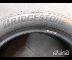 2 gomme 225 50 18 bridgestone a4330