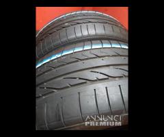 2 gomme 255 40 20 bridgestone a4326 - 4