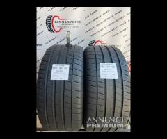 2 PNEUMATICI 285/40 R20 DUNLOP ESTIVE 85%