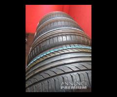 4 gomme 275 45 18 continental a4316